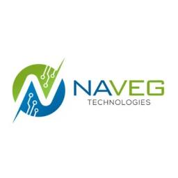 Naveg Technologies