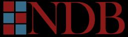 NDNB