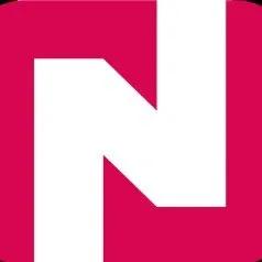 Netforte Consulting Ltd