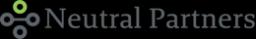 Neutral Partners