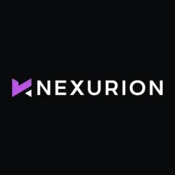Nexurion