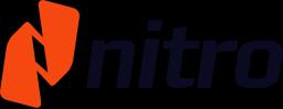 Nitro Software