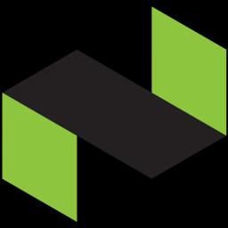 NNCG - Management Consultants