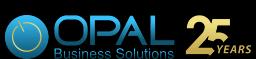 Opal Business Solutions