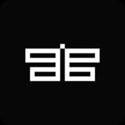 OpenBB