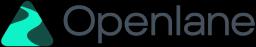 Openlane