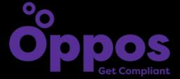 Oppos Inc.