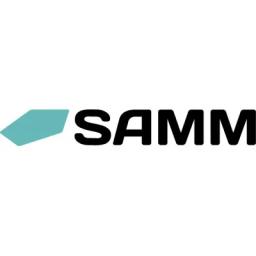 OWASP SAMM