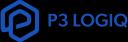P3 LogiQ