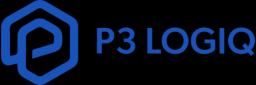 P3 LogiQ