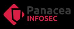 Panacea Infosec