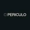 Periculo