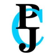 Perry Johnson Consulting, Inc.