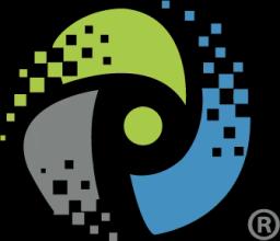 Petronella Technology Group, Inc.