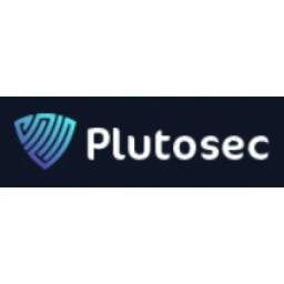PlutoSec