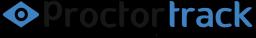 Proctortrack