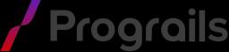 Prograils.com