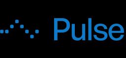 Pulse