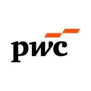 PwC Belgium