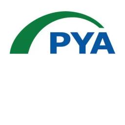 PYA