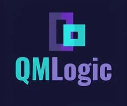 QMLogic