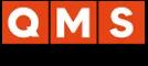 QMS CERTIFICATION
