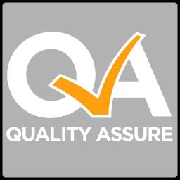Quality Assure