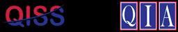 Quality Institute of America - QIA