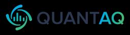 QuantAQ, Inc.