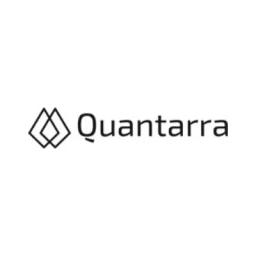 Quantarra