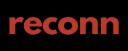 reconn