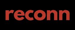 reconn