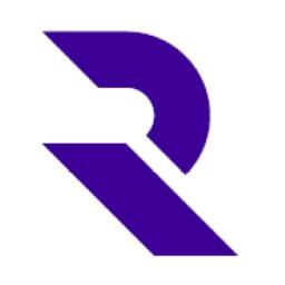 Regulativ logo