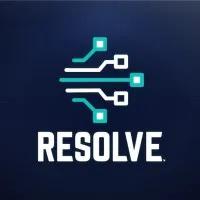Resolve