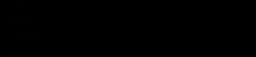 Responsible AI Institute