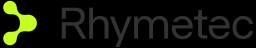 Rhymetec