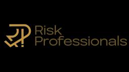 Risk Professionals