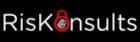 RisKonsults