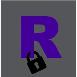 Romano Security Consulting