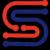 Saaiye Information Technology Consultancy