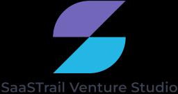 SaaSTrail Venture Studio