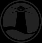 Safe Harbour Security