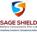 Sage Shield Safety Consultants Pte Ltd