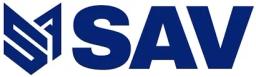SAV Associates - ISO Certification Body & CPA Firm