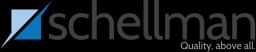 Schellman