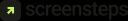 ScreenSteps