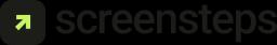 ScreenSteps