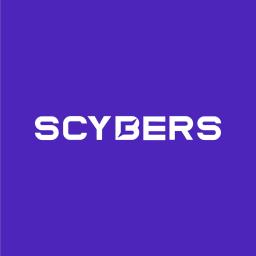 Scybers