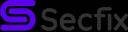 Secfix