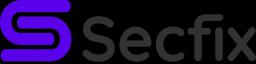 Secfix